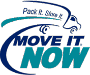Move It Now | Akron Logo