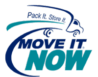 Move It Now | Akron Logo